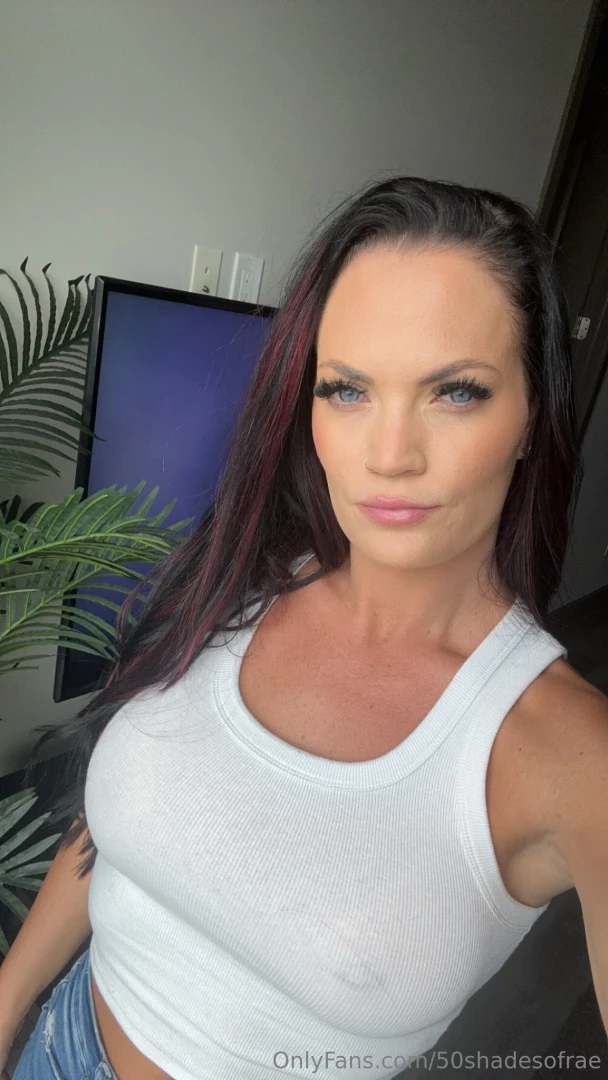 Happy sunday part 1293 