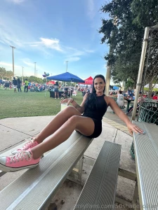 Happy saturday who wants to chat