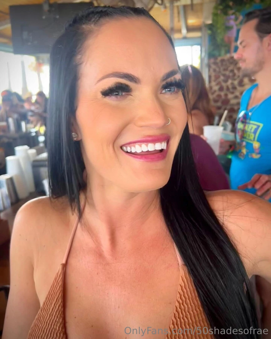 Do you like my baby blues part 1 