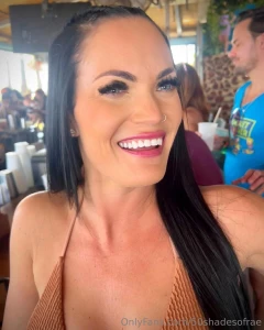 Do you like my baby blues part 1