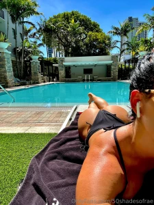 Happy tuesday part 539