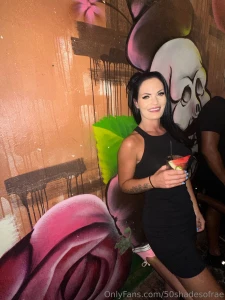 Feelin spicy tonight who s got the next round