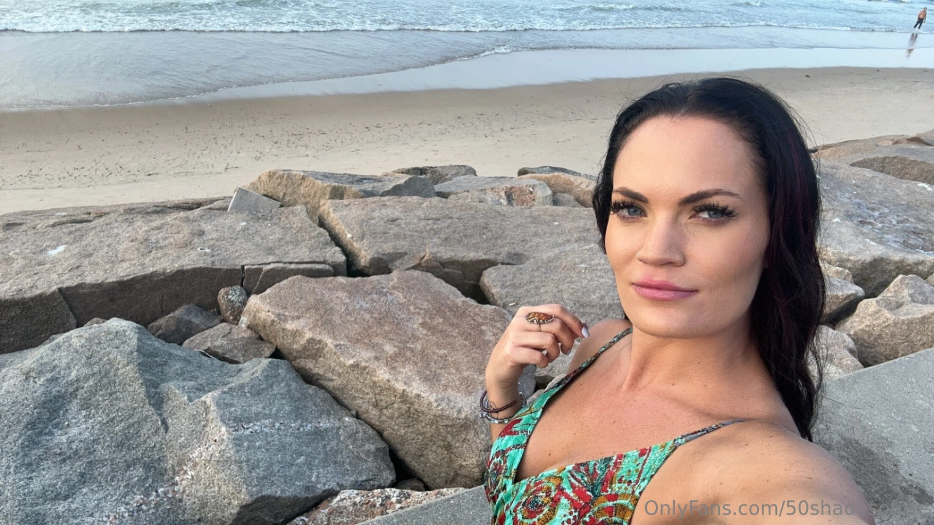 What a view part 121 