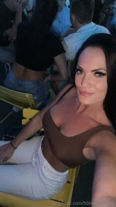 Happy saturday let s chat baby