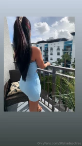 How s the view part 851