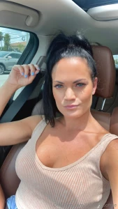 Happy friday part 1729