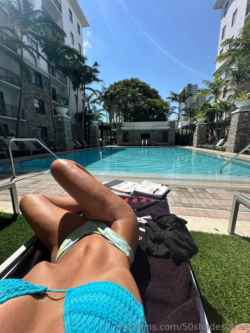 How s the view part 852 