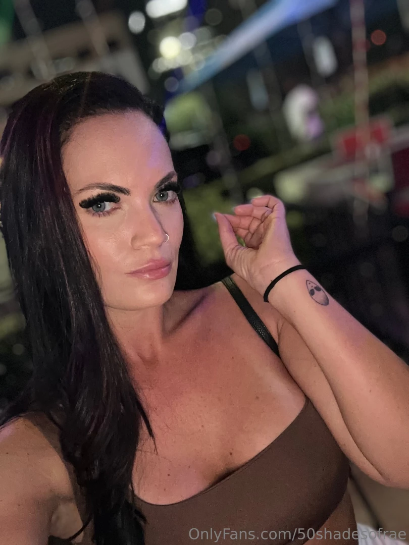 Nights with you part 1 