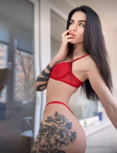 Slutty girl ashleymassart will surprise you how much she loves taking part 10