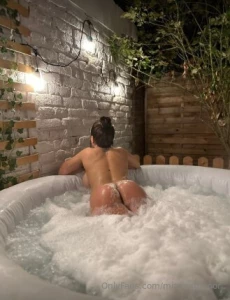 Smiley queen kirasin1 is for playing dirty truth or dare would you part 5