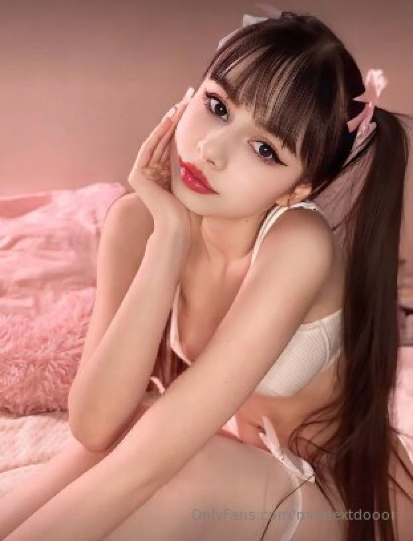 Miacandy69 you want to see her miacandy69 tearing her pussy with her part 10 