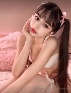 Miacandy69 you want to see her miacandy69 tearing her pussy with her part 10