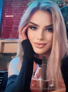 Bloombabebloom play by the rules or be punished bloombabebloom part 12