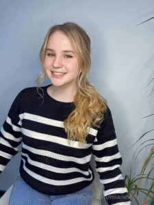 She natalie_soulmate is free today for you free busty hottie part 17