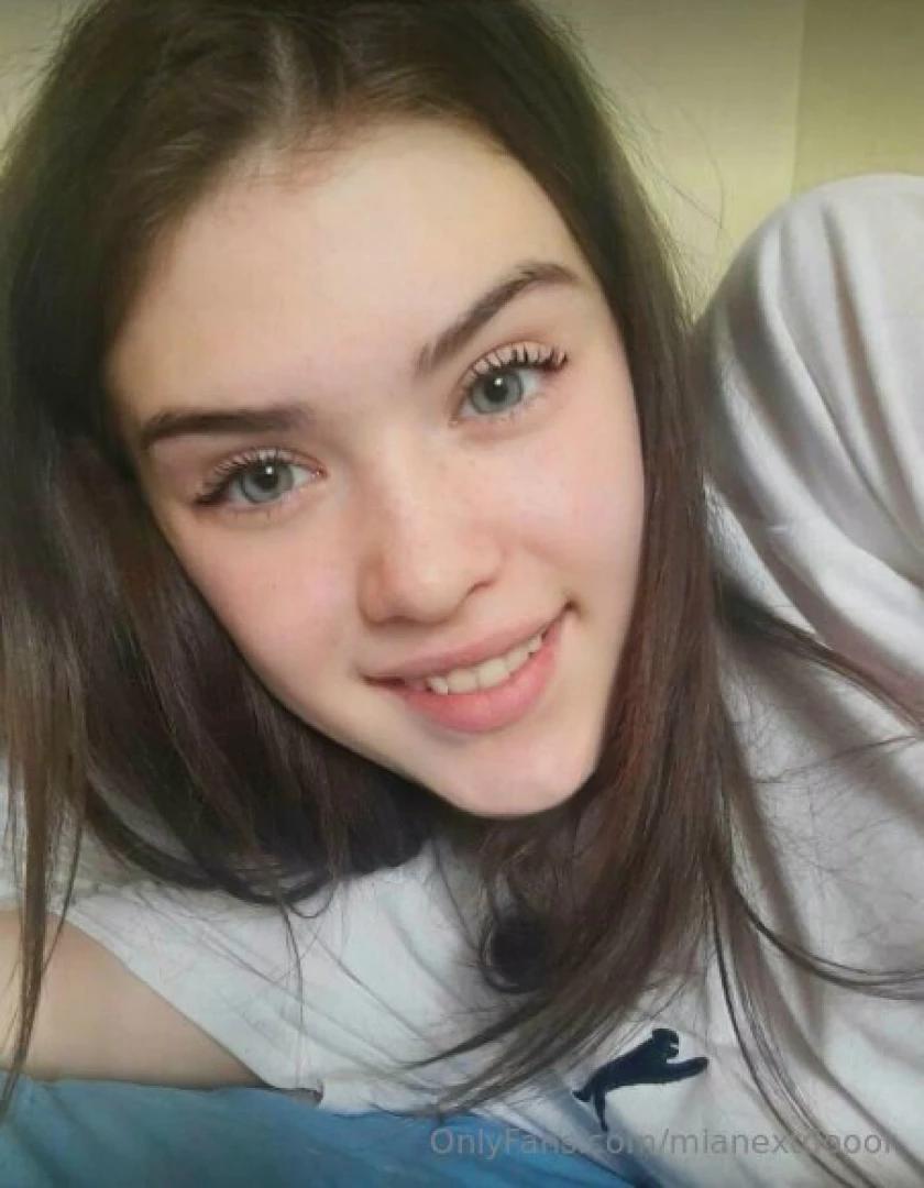 Ride tiniagamer on your dick free subscribe tiniagamer feel that tight part 21 