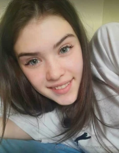 Ride tiniagamer on your dick free subscribe tiniagamer feel that tight part 21