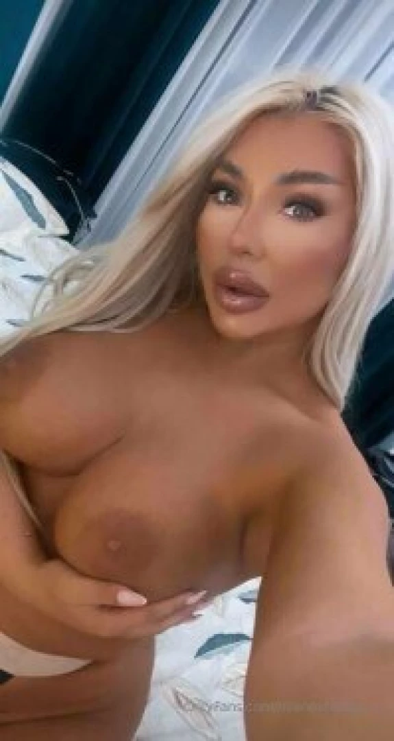 I m ruby the horniest girl on of looks like you finally found the part 15 