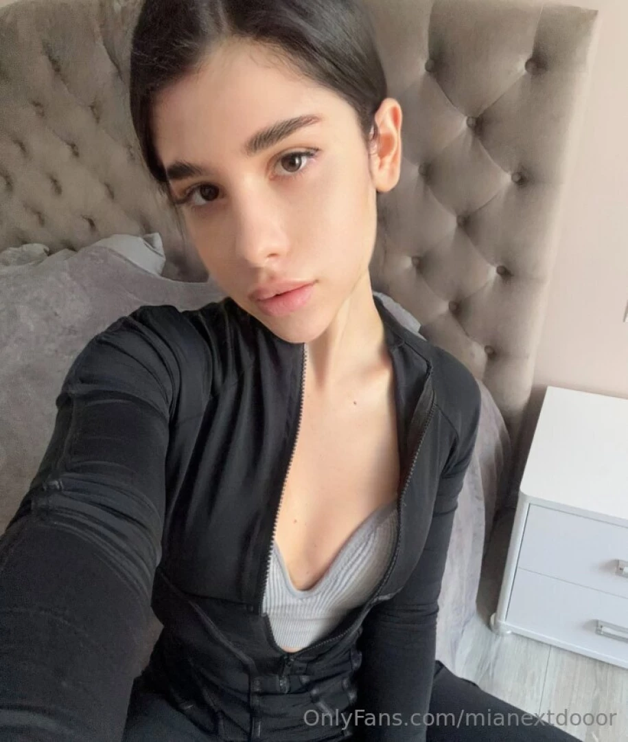 College_girl_evelin my hot friend college_girl_evelin loves to show part 12 