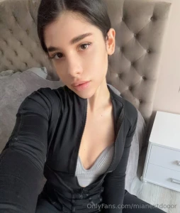 College_girl_evelin my hot friend college_girl_evelin loves to show part 12