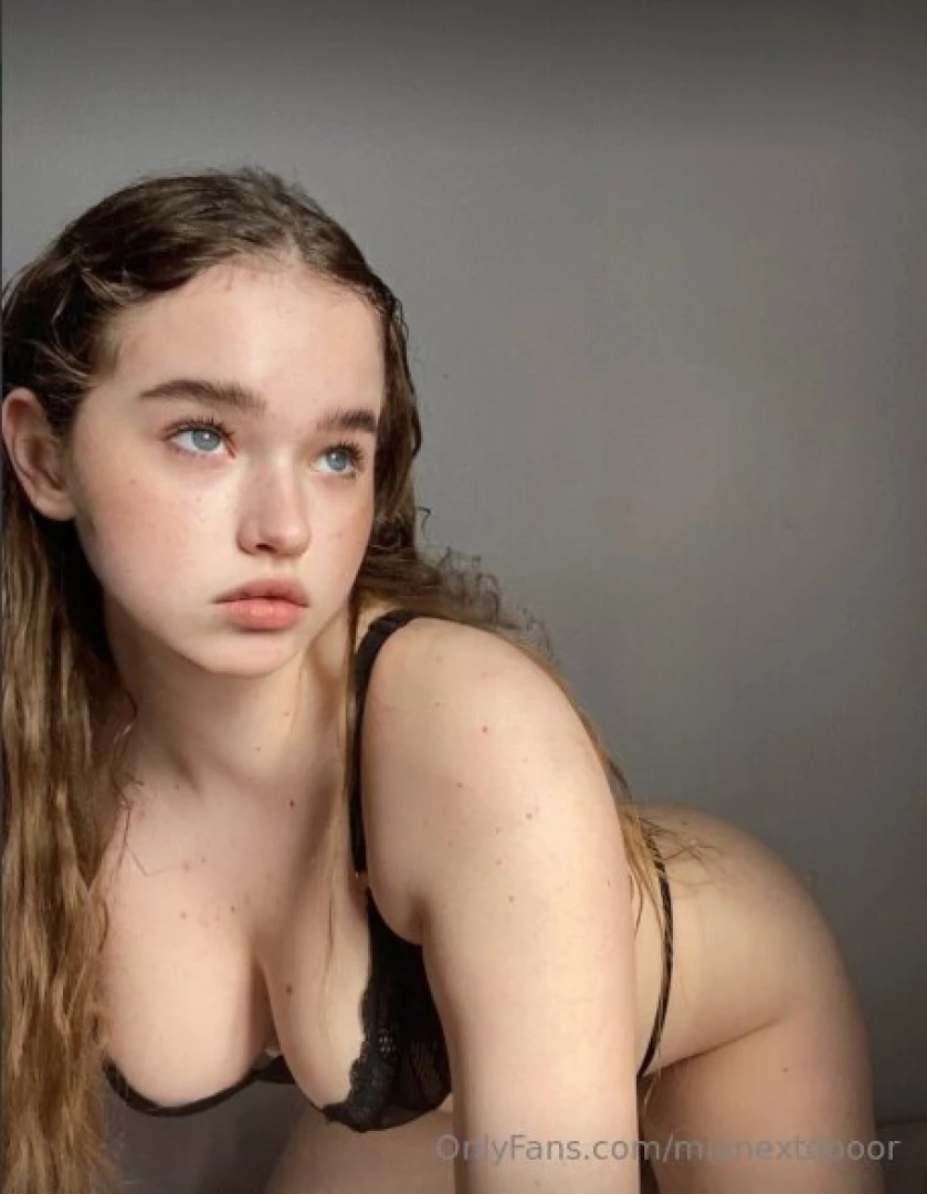 Hey i can see that you miss this sweet pussy nani_mi is for you come part 23 