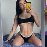 breearsonvip