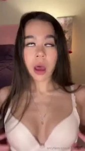 Hehehe i love you all so much mwaaaaa lots of videos being sent out part 14