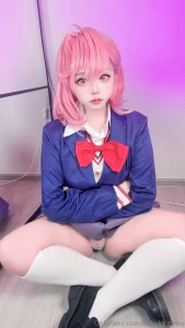 That s how love starts ya know https onlyfans com remukira