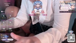 Https www youtube com live sbf1d9precq si _rxekotwxjx19md2