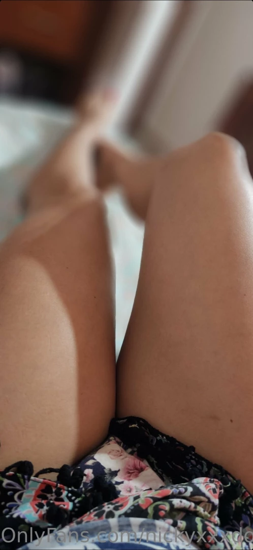 Good morning would you help me get dressed or maybe undress better part 1 