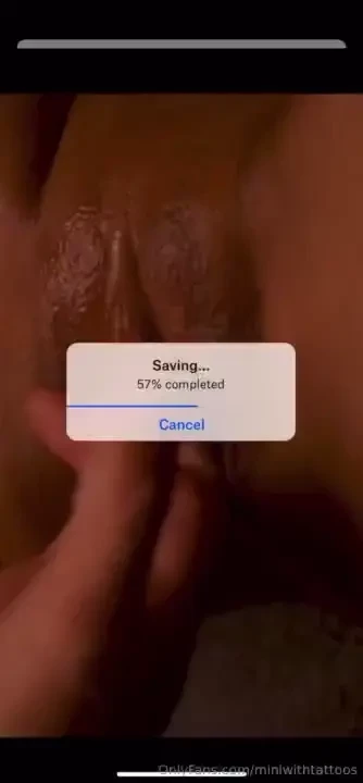 Live tomorrow 5 pm pst cum play with me 