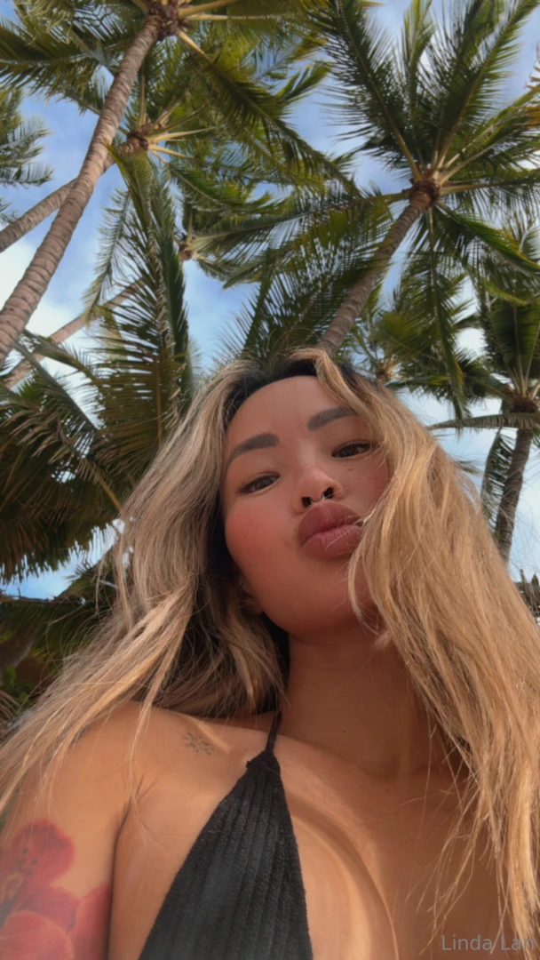 Live tonight 8 pm pst if my wifi on the island doesn t go out 