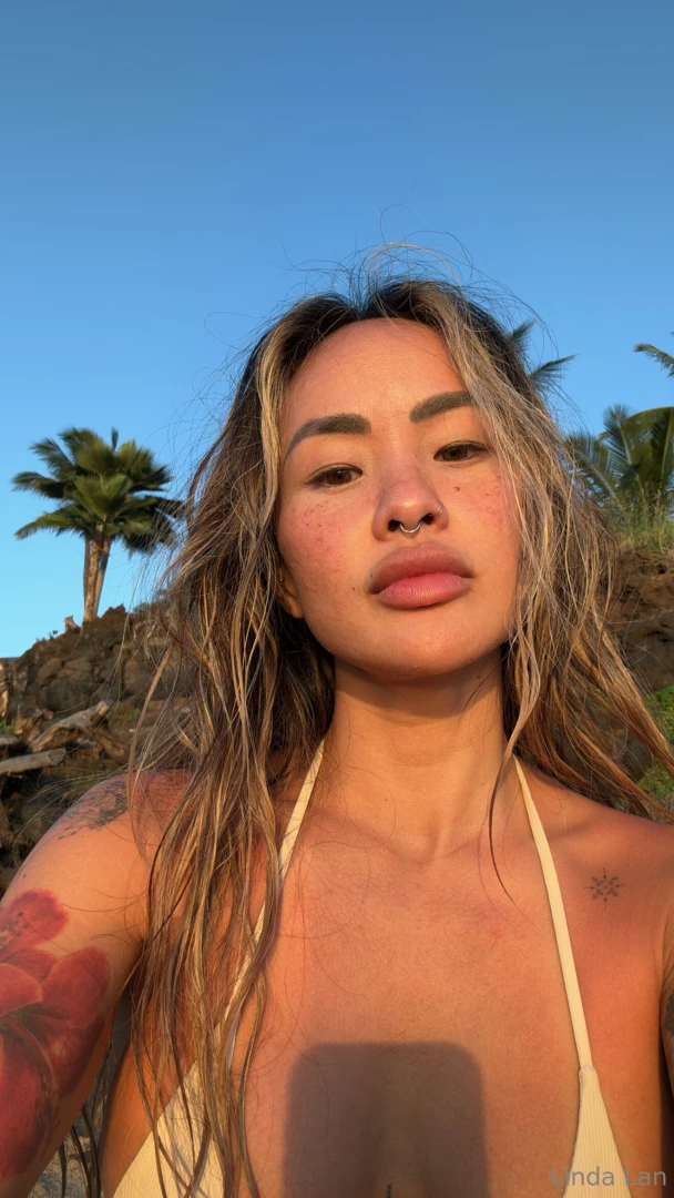 Been an island bby for the week i ll be back to my normally scheduled part 2 