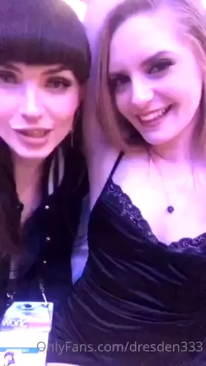 Tbt nataliemars sniffing my armpits she couldn t get enough of my 