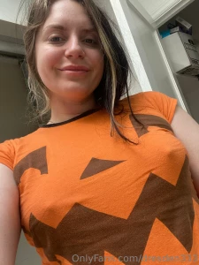 Happy titty tuesday lol my favorite day of the week to celebrate