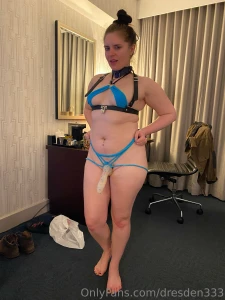 Psych you really thought i d let you choose im in charge around here