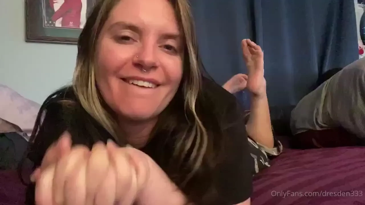 Mutual masturbation joi - let s jerk off together im taking a break 