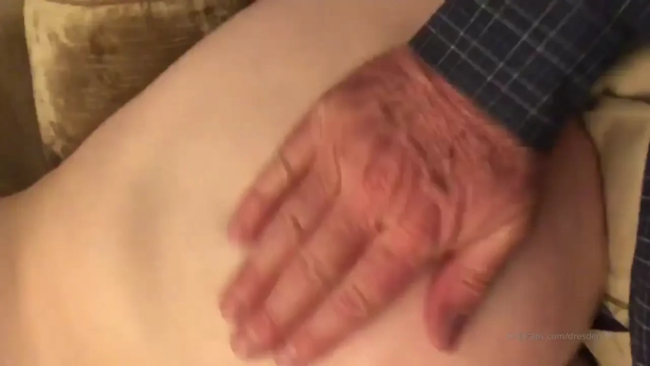 This was when daddy filled me with 5 enemas plugged my ass then fucked 