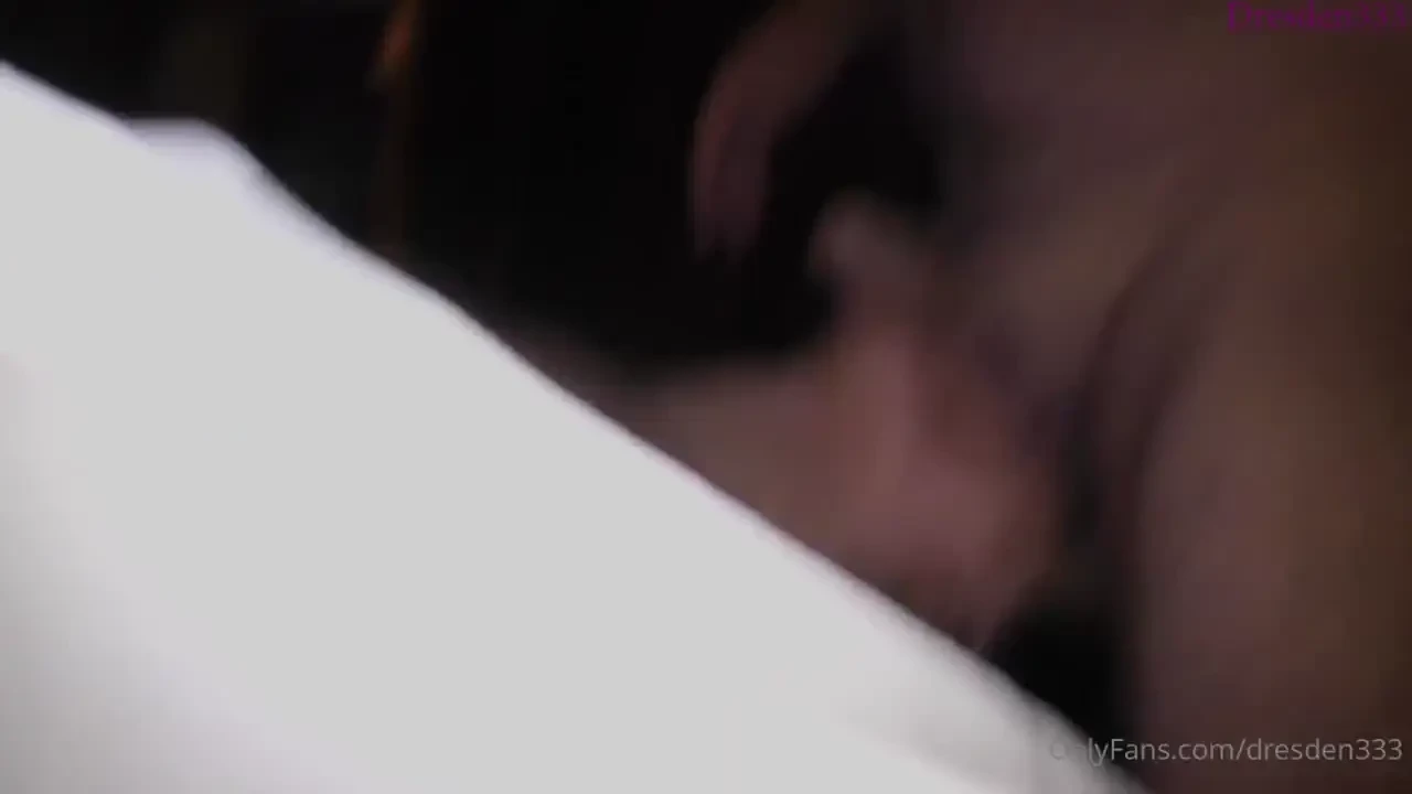 Dresden and natalie do vegas a previously unreleased private home 