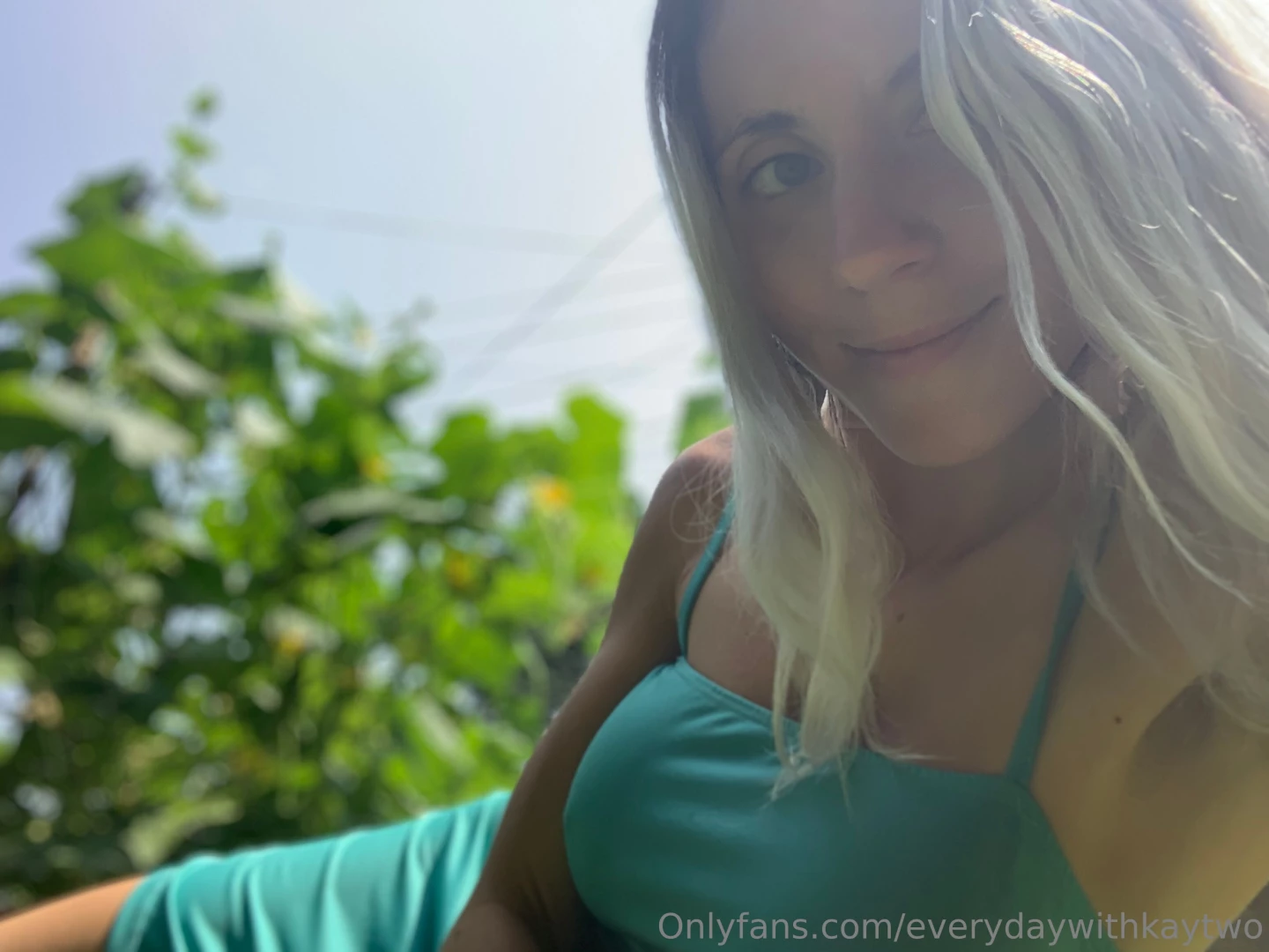 Everydaywithlaylakaytwo part 1 