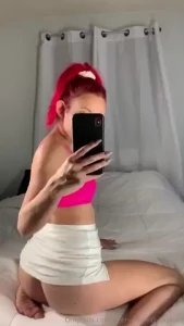 Everydaywithlaylakaytwo part 2