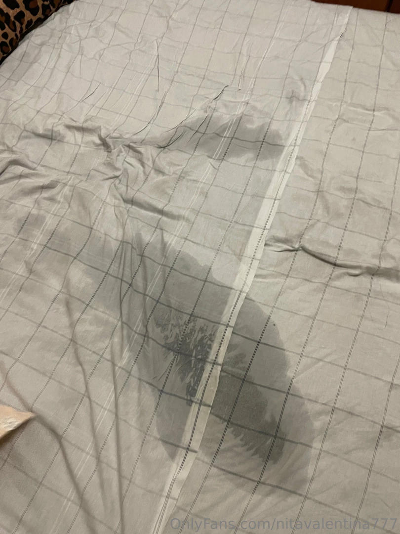 Cr ciun fericit part 8 