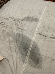 Cr ciun fericit part 8