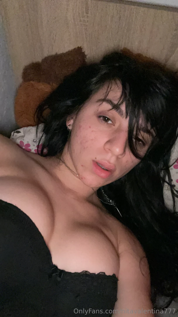 Scuza i inactivitatea dragilor dar poate mi i place s v fierb pentru part 3 