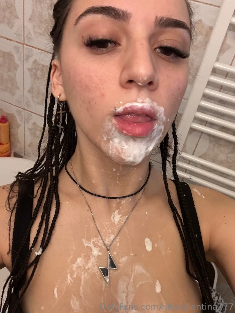 Nitavalentina777 part 8 