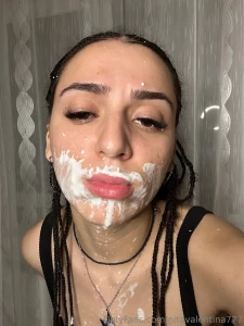 Nitavalentina777 part 10