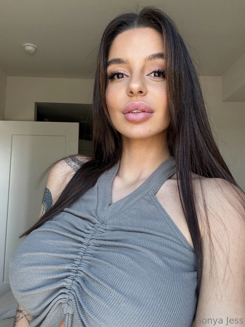 Like all my posts amp dm me for a special reward 