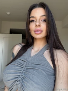 Like all my posts amp dm me for a special reward