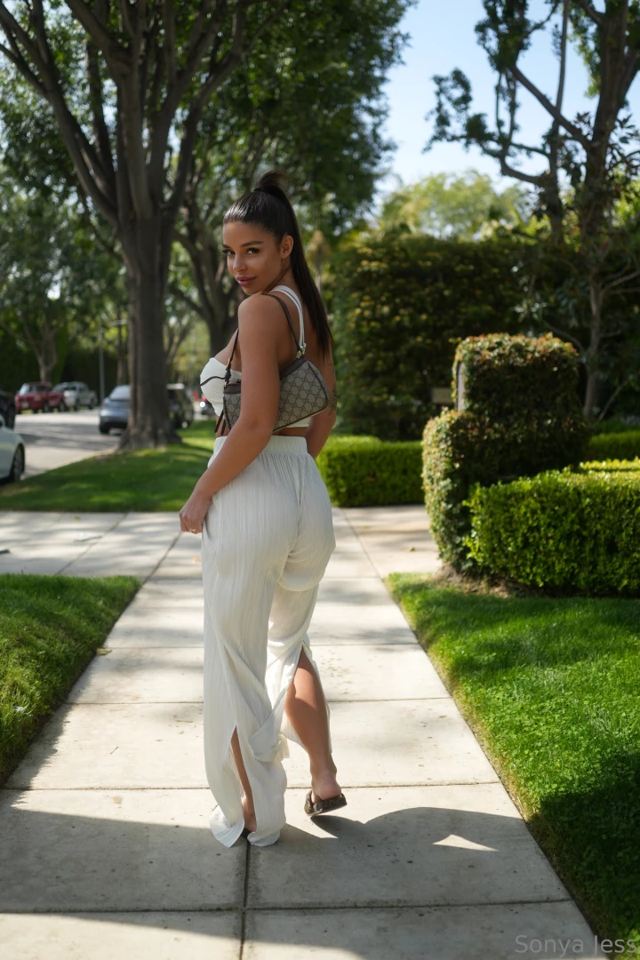 You know what s coming up on may 4th 