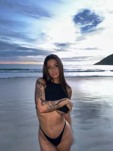 Guess my weight part 1