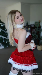 Wishing you the most amazing holiday season filled with joy warmth and